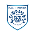 ПАС Янина