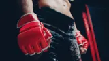 Бойцы примерят золотые перчатки на юбилейном турнире Bellator