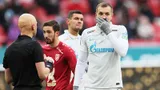 «Зенит» прилетел в Казань без формы и проиграл: Дзюба не забил пенальти на последней секунде, Ловрен привез гол
