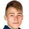 Павел Павлюченко