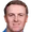 Джордан Спит