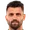 Юрий Лодыгин