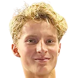 Эльмер Меллер