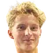 Эльмер Меллер