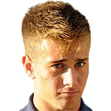 Алессандро Бордин