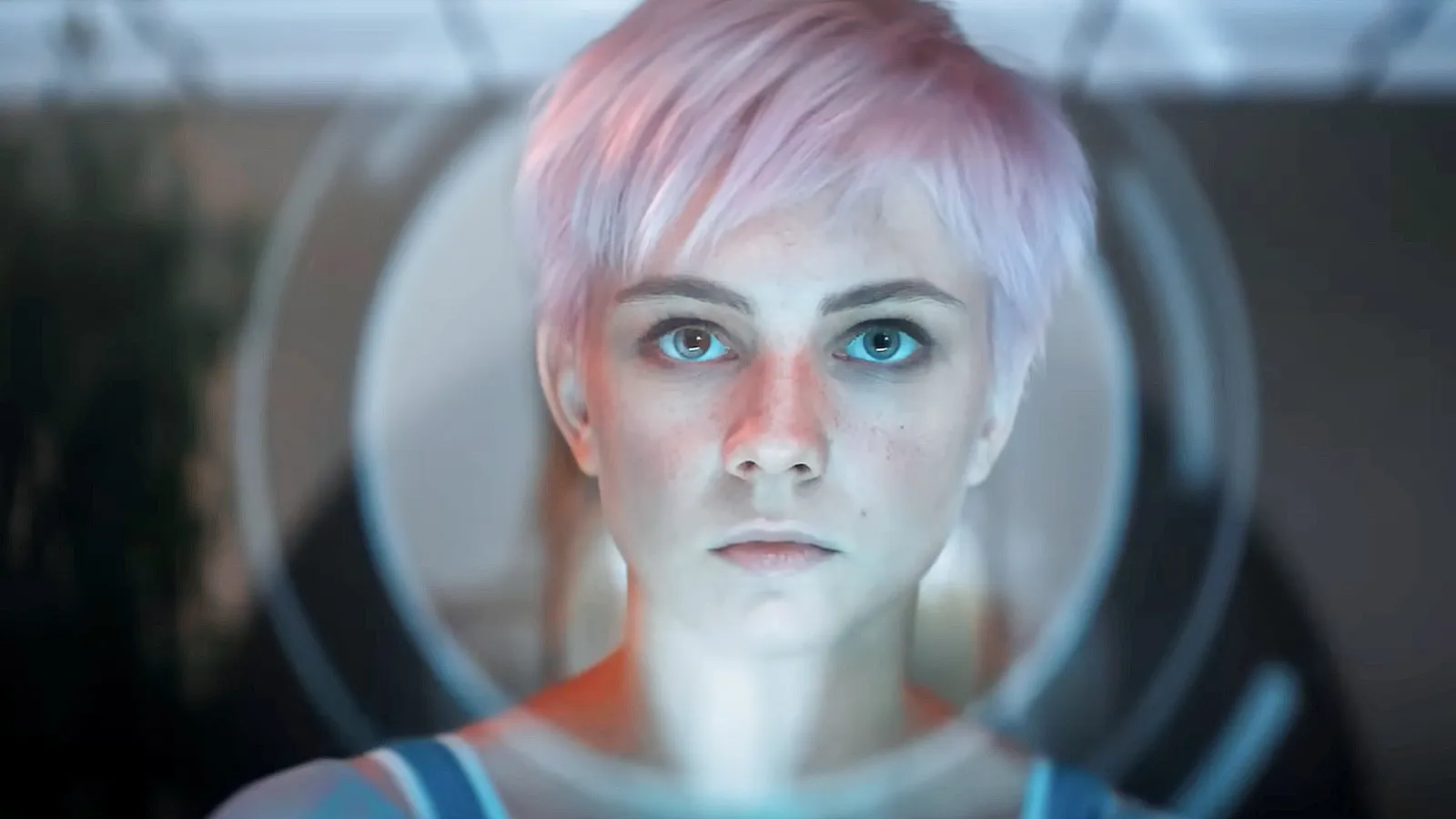 Даша и лёва smotri.com Звезда фильма «Сто лет тому вперед» Дарья Верещагина: биография, творческий  путь, личная жизнь и Лев Зулькарнаев