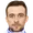 Денис Юсков