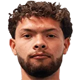 Эдуардо Наварро