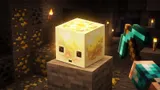 Все виды серных кубов в Minecraft: какие типы есть и как их получить