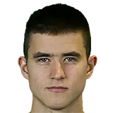 Иван Гулько