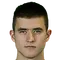 Иван Гулько