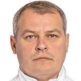 Сергей Ковальчук