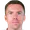 Сергей Терехов
