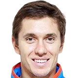 Егор Герасимов