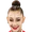 Карина Киреева