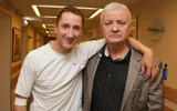 Экс-футболист «Зенита» Быстров заступился за врача, которого Родченков обвинил в допинговых связях