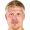 Юрий Дюпин