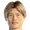 Кего Фурухаси