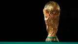 В Великобритании хотят провести чемпионат мира в 2042 году