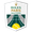 ATP Masters 1000. Париж