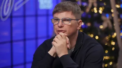 Андрей Аршавин