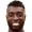 Греджон Кьей