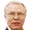 Вячеслав Фетисов