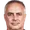 Даррен Бейзли