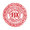 Фикс