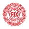 Фикс