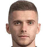 Амар Беганович