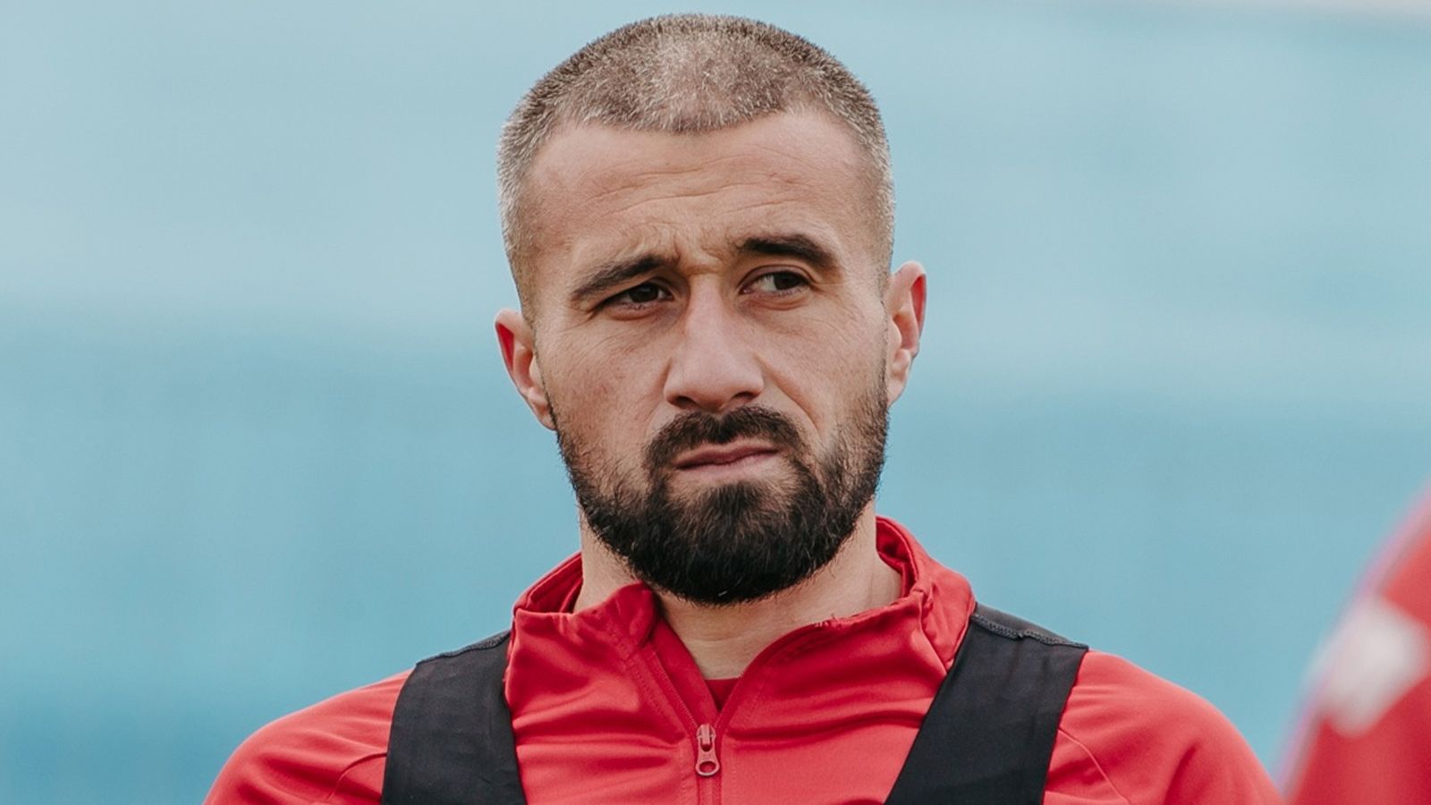 fcakron.ru