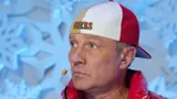 Костомаров призвал российских фигуристов не обращать внимания на внешние факторы
