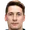 Далер Кузяев