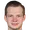 Алексей Красиков