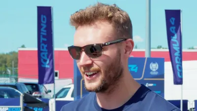 Сергей Сироткин