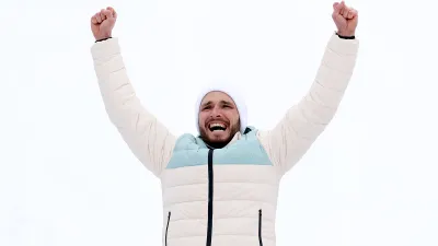 Никита Филиппов