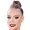 Ксения Колядина