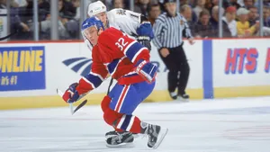 Иностранка вышла замуж за русского и разочаровалась в России! Жену хоккеиста Петрова поразило хамство в магазине