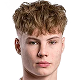 Станислав Баранов