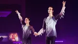 Петросян и другие российские фигуристы получили нейтральные статусы? Официального подтверждения нет