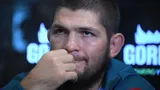 Хабиб дал прогноз на матчи 1/8 финала Лиги чемпионов