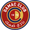 Дамак
