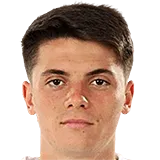 Марио Тудосе