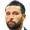 Кевин Кураньи