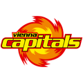 Вена Кэпиталз