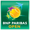ATP Masters 1000. Индиан-Уэлс