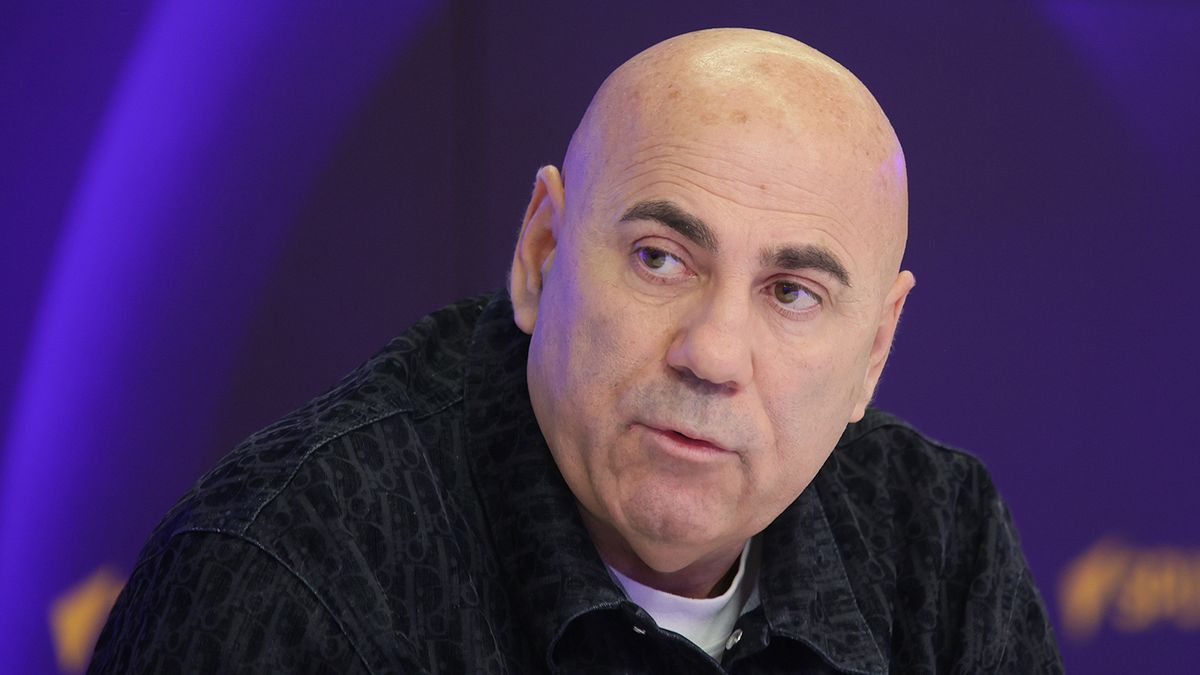 ��������: ������� ������, ���� ���������� ���� ����� �� ����������