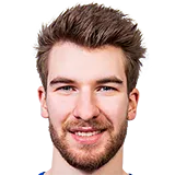 Тимоти Геттингер