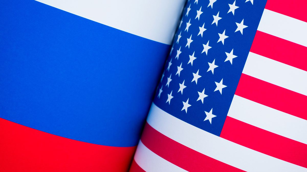 Русский чемпион мира отказался переезжать в Америку из-за женщин: В первую же секунду ответил, что нет